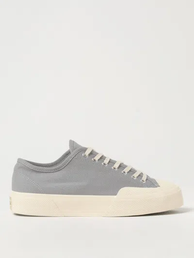 Artifact By Superga Trainers  Men Colour Grey