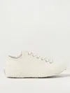 ARTIFACT BY SUPERGA SNEAKERS ARTIFACT BY SUPERGA WOMAN COLOR WHITE,F58212001