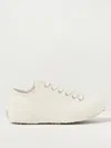 Artifact By Superga Sneakers  Woman Color White In White