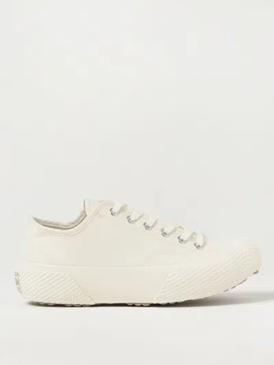 Artifact By Superga Sneakers  Woman Color White