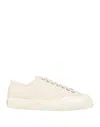Artifact By Superga Sneakers In White