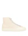 Artifact By Superga Sneakers In White