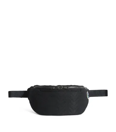 Artipoppe Kids' Cotton-blend Arrow Magic Belt Bag