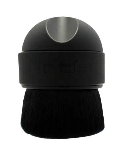 Artis Women's Black Elite Collection Palm Brush