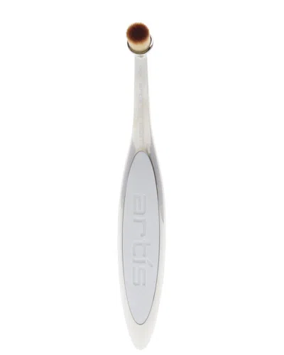 Artis Women's Mirror Elite Collection Circle Brush