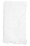 Artisan 34 Cotton Gauze Blanket