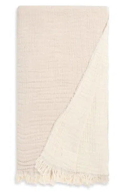 Artisan 34 Cotton Gauze Blanket