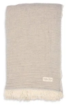 Artisan 34 Cotton Gauze Blanket