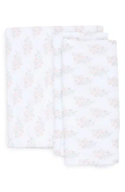Artisan 34 Garment Washed Sheet Set
