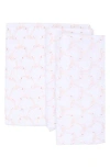 Artisan 34 Garment Washed Sheet Set