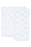 Artisan 34 Garment Washed Sheet Set