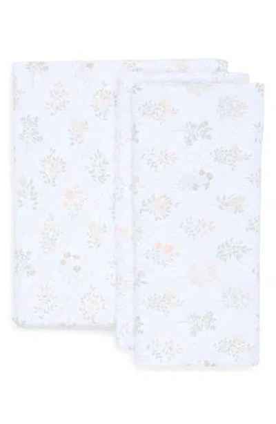 Artisan 34 Garment Washed Sheet Set