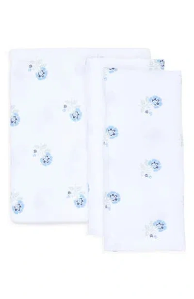 Artisan 34 Garment Washed Sheet Set