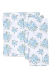 Artisan 34 Garment Washed Sheet Set