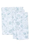 Artisan 34 Garment Washed Sheet Set