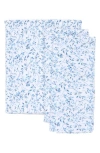 Artisan 34 Garment Washed Sheet Set