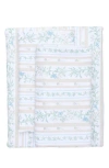 Artisan 34 Garment Washed Sheet Set