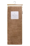 Artisan 34 Madison Textured Throw Blanket