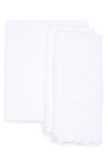 Artisan 34 Print Microfiber Sheet Set