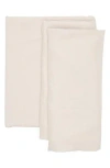 Artisan 34 Print Microfiber Sheet Set
