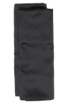 Artisan 34 Set Of 2 Avedon Satin Pillowcases