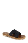 ARTISAN CRAFTED BY ZIGI ARTISAN CRAFTED BY ZIGI KOLINNA SLIDE SANDAL