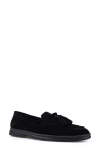 Artisan Crafted By Zigi Plymouth Tassel Loafer