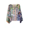 Artista Women's Aether Blouse