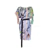 Artista Women's Aether Dress