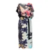 Artista Women's Air Dress