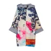 Artista Women's Air Jacket