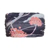 Artista Women's Berry Bandeau Top