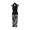 Artista Women's Diana Maxi Dress