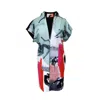 Artista Women's Drive Dress