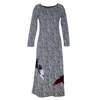 Artista Women's Fauna Dress