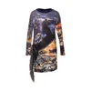 Artista Women's Fortuna  Dress