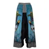 Artista Women's Fortune Skirt