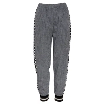 Artista Women's Grey Graphit Jogger