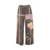 Artista Women's Hailey Corduroy Pants