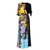 Artista Women's Lima Dress
