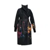 Artista Women's Magic Beauty Jacket