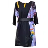 Artista Women's Mood Eve Dress