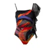 Artista Women's Revolution Bodysuit