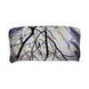 Artista Women's Rizz Bandeau Top