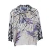 Artista Women's Rizz Blouse