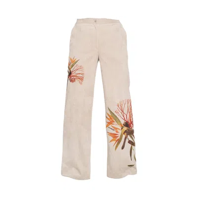 Artista Women's Space Pants