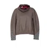 Artista Women's Walker Jumper