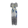 Artista Women's Wind Jumpsuit