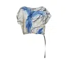 Artista Women's Wind Top