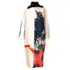 Artista Women's Yoko Coat
